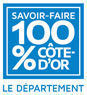 Savoir-Faire 100%