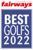 Culture Golf Fairways | Best Golfs 2022