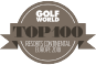 Golf World | Top 100 Resorts Continental Europe 2018