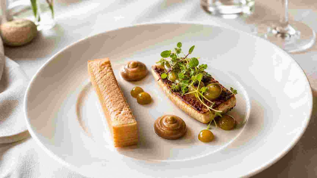 foie
